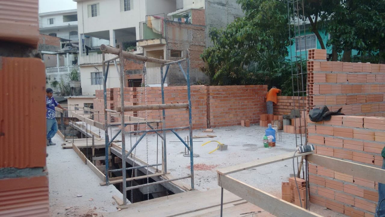 WhatsApp Image 2025-06-24 at 11.42.24.jpeg