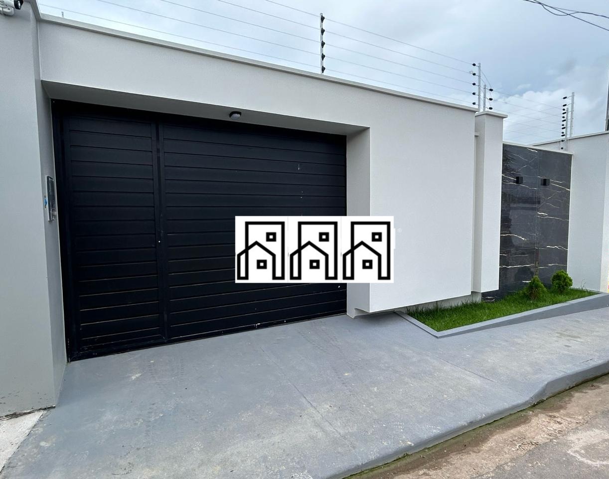 WhatsApp Image 2025-06-24 at 12.22.32 (3).jpg