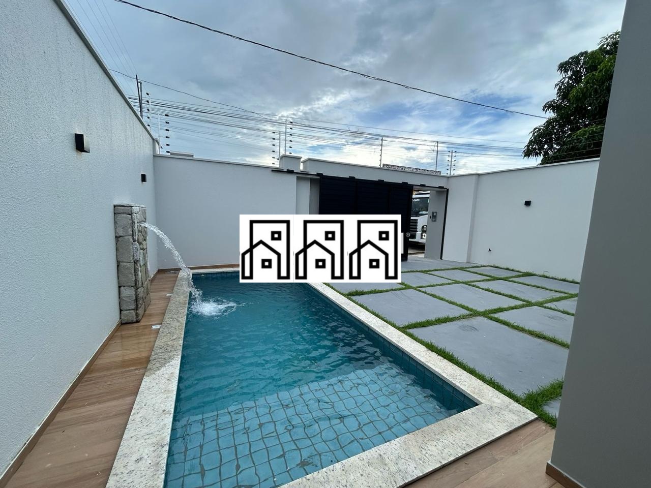 WhatsApp Image 2025-06-24 at 12.22.32 (9).jpg