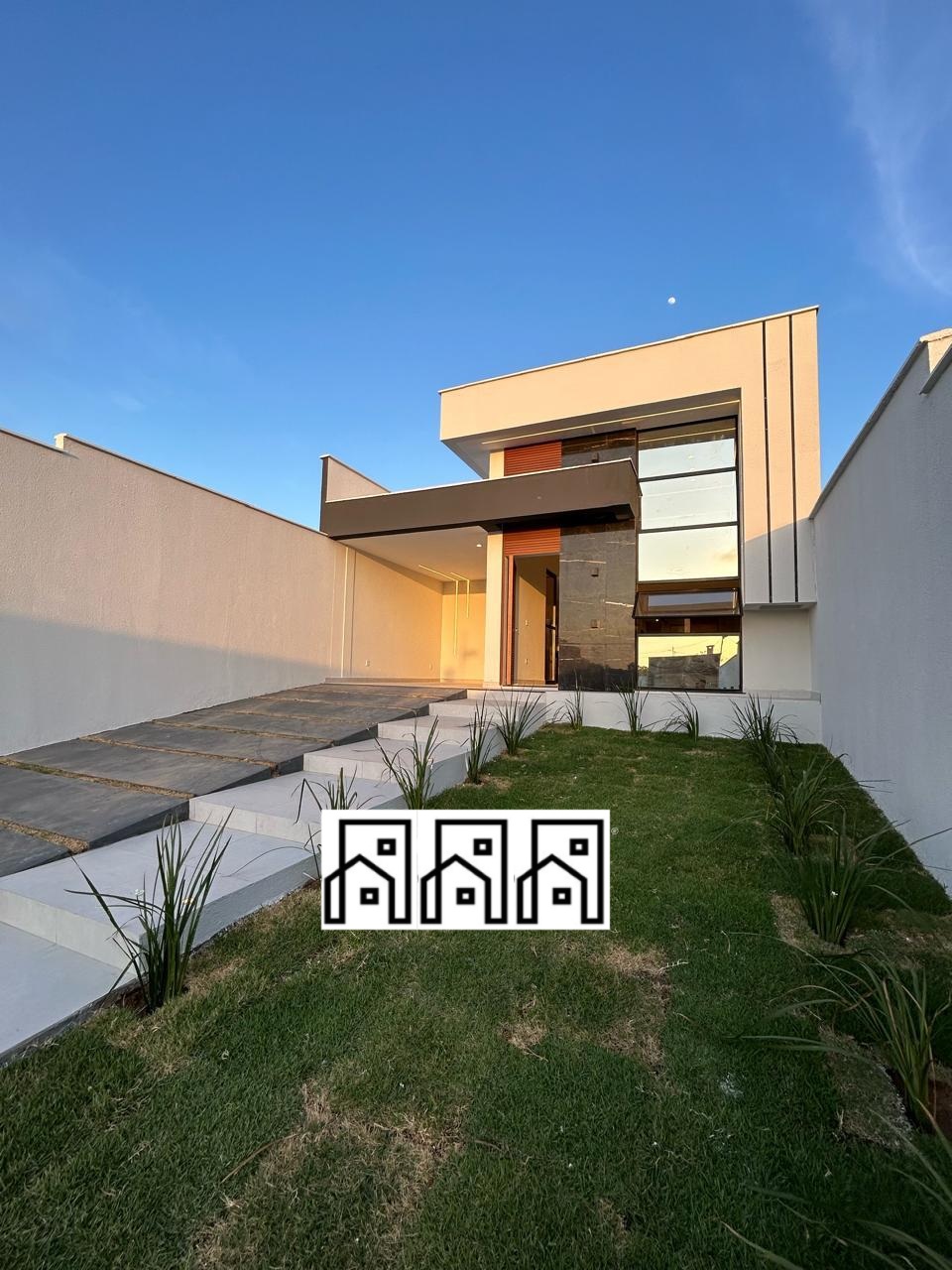 WhatsApp Image 2025-06-24 at 12.30.38 (1).jpg