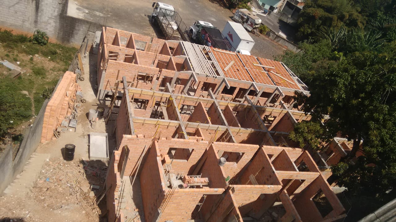 WhatsApp Image 2025-06-24 at 11.42.25.jpeg