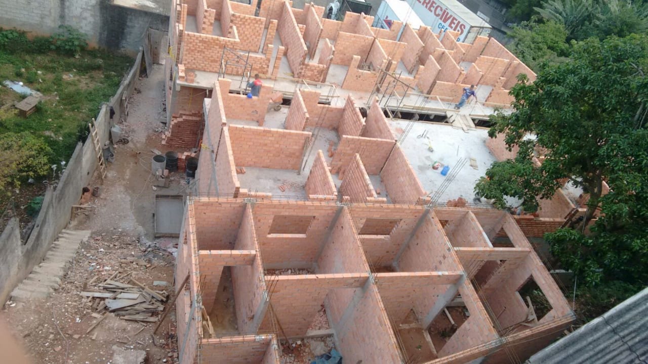 WhatsApp Image 2025-06-24 at 11.42.24 (1).jpeg