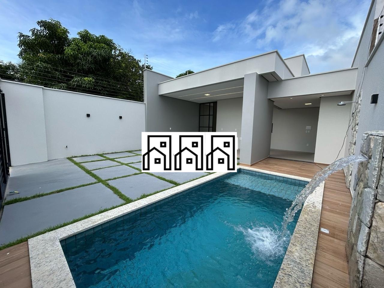 WhatsApp Image 2025-06-24 at 12.22.32 (6).jpg