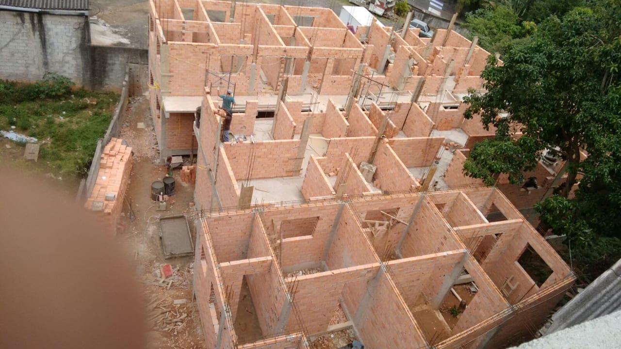 WhatsApp Image 2025-06-24 at 11.42.23 (1).jpeg