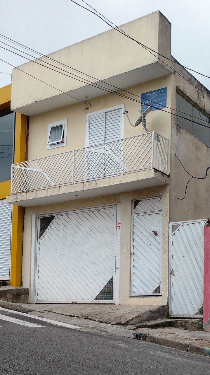 bbe3e222-d7a0-4796-84dc-038becd1d0c1 (1).jpg