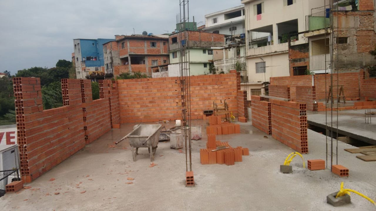 WhatsApp Image 2025-06-24 at 11.42.24 (2).jpeg