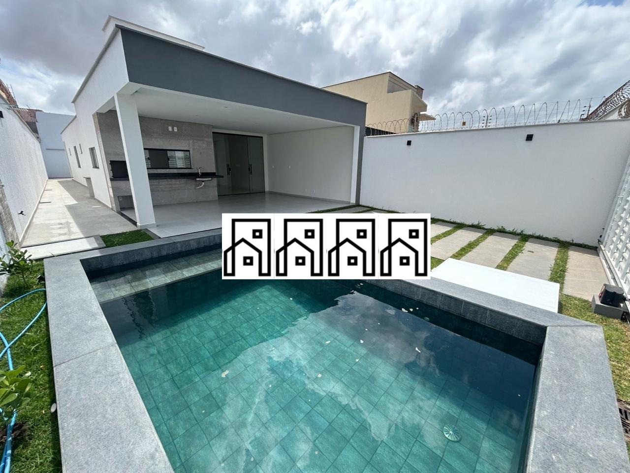 WhatsApp Image 2025-06-24 at 12.30.41.jpg