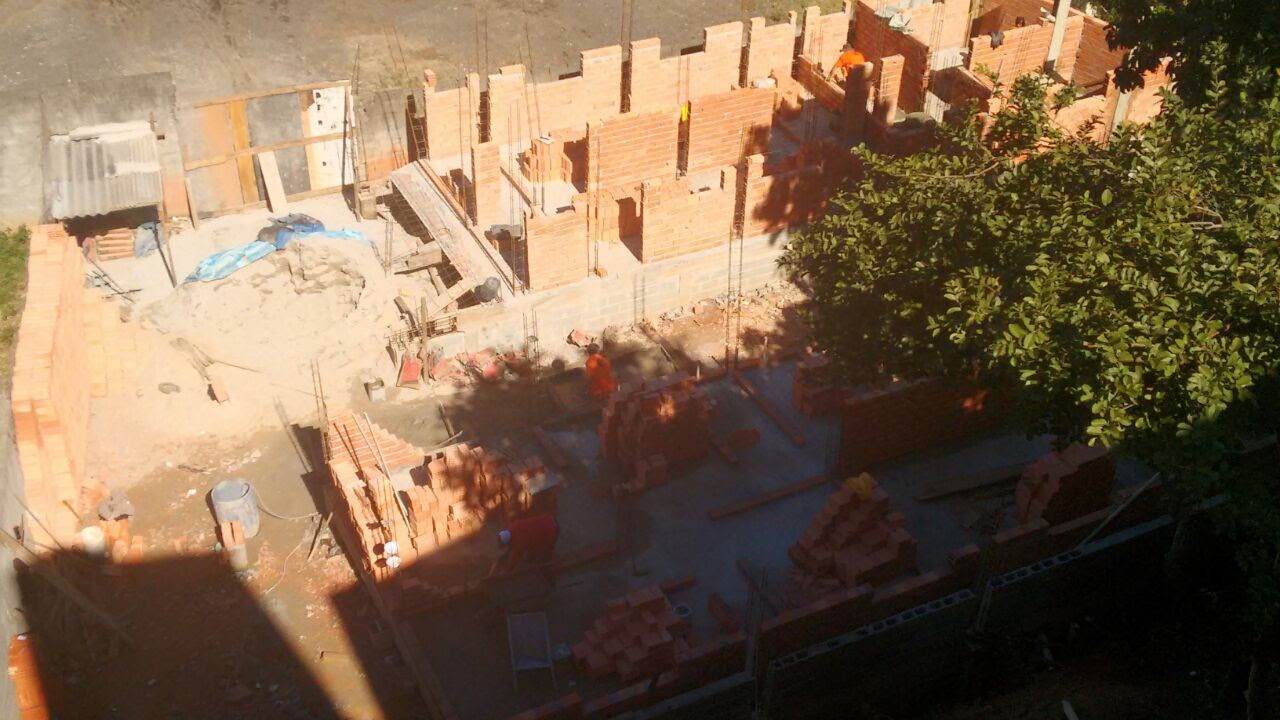 WhatsApp Image 2025-06-24 at 11.42.25 (1).jpeg