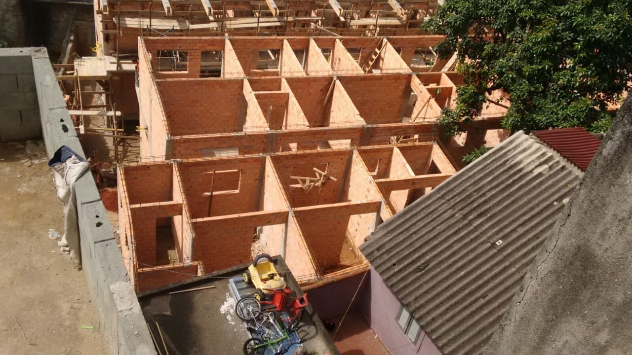 WhatsApp Image 2025-06-24 at 11.42.23.jpeg