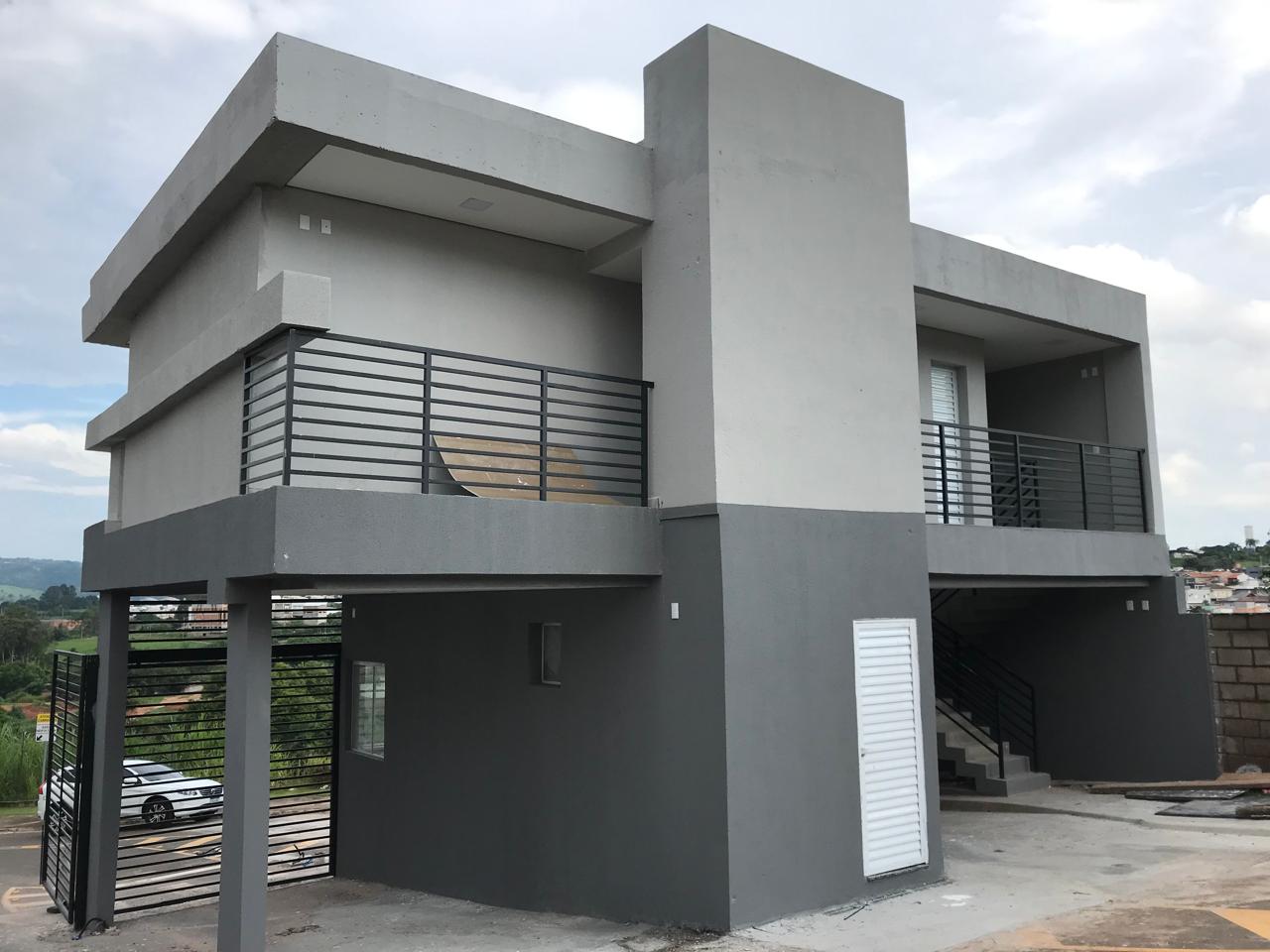 WhatsApp Image 2025-01-27 at 16.18.09 (1).jpeg