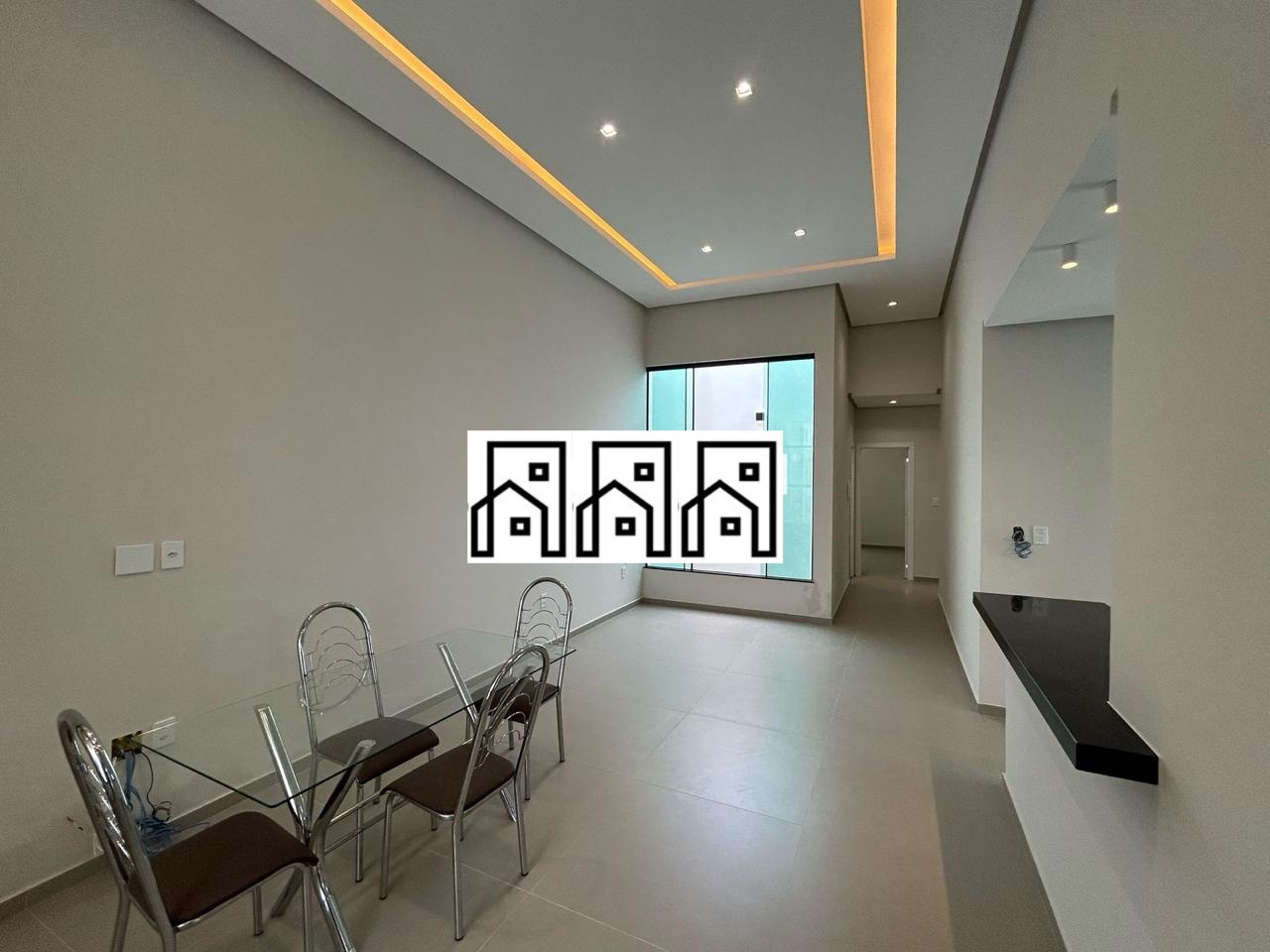 WhatsApp Image 2025-06-24 at 12.22.32 (5).jpg