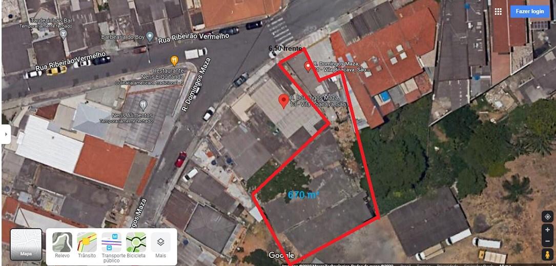 WhatsApp Image 2025-06-24 at 11.38.29.jpeg