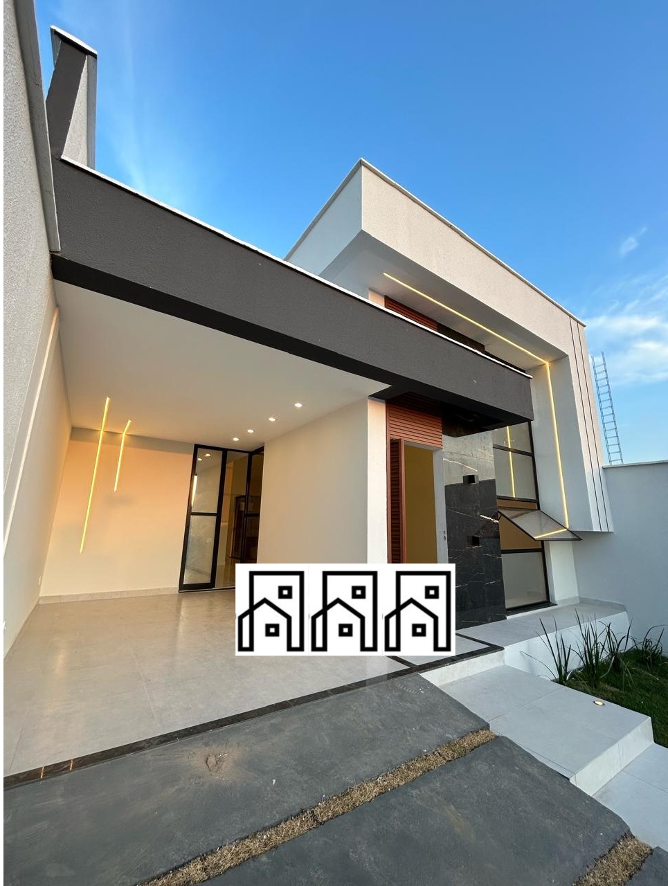 WhatsApp Image 2025-06-24 at 12.30.39 (6).jpg